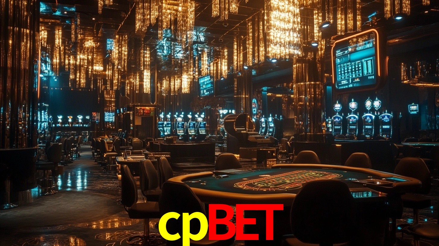 cpbet,cpbet.com