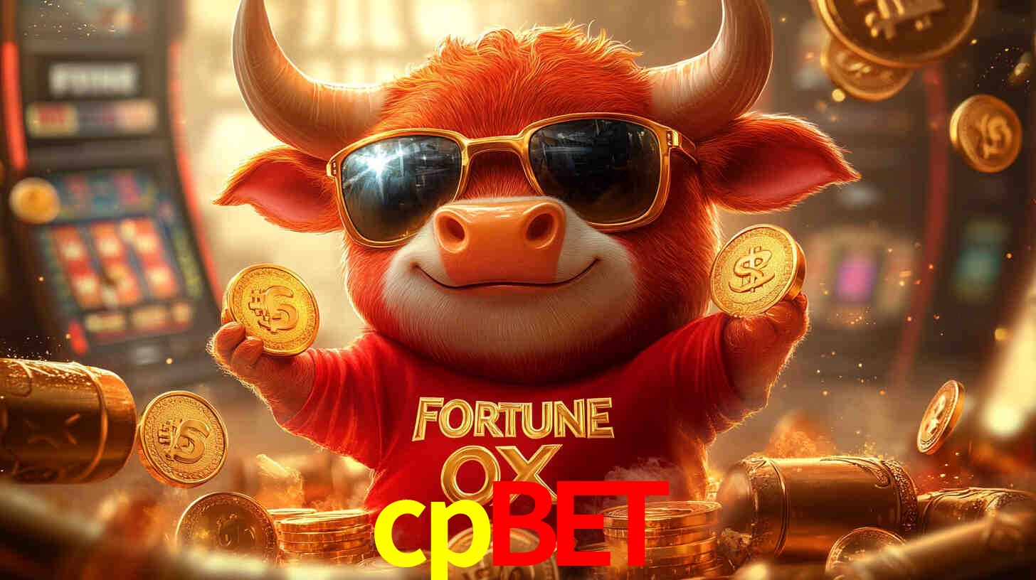 cpbet,cpbet.com
