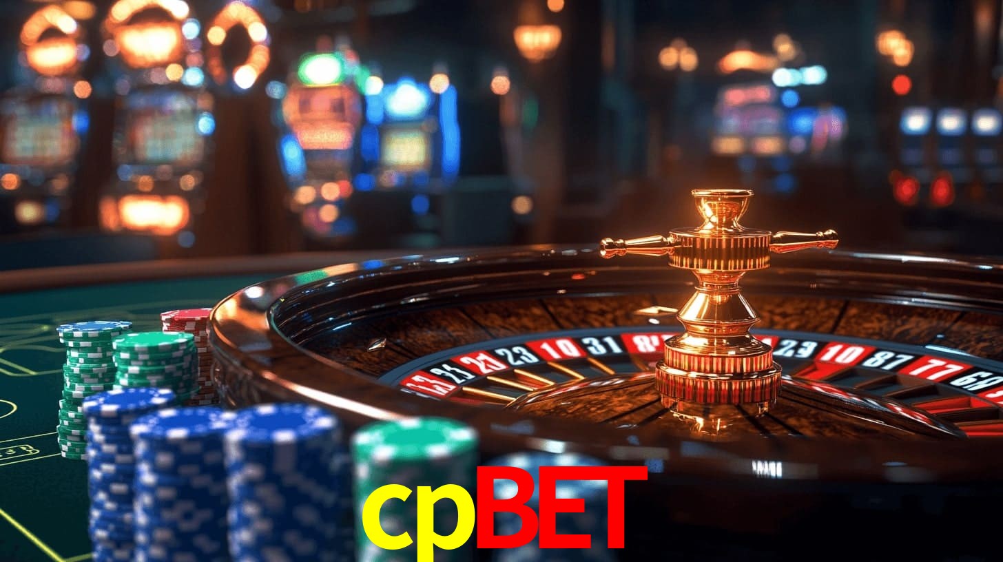 cpbet