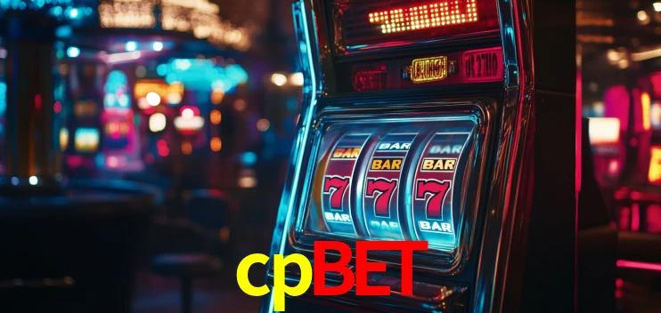 Programa VIP cpbet
