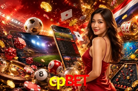 2FA Security cpbet