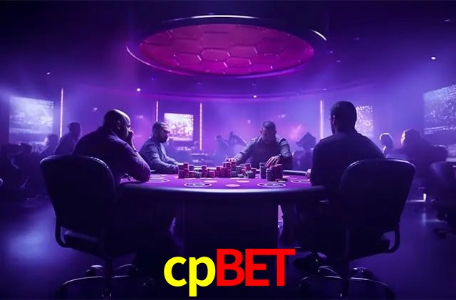Casino VIP cpbet
