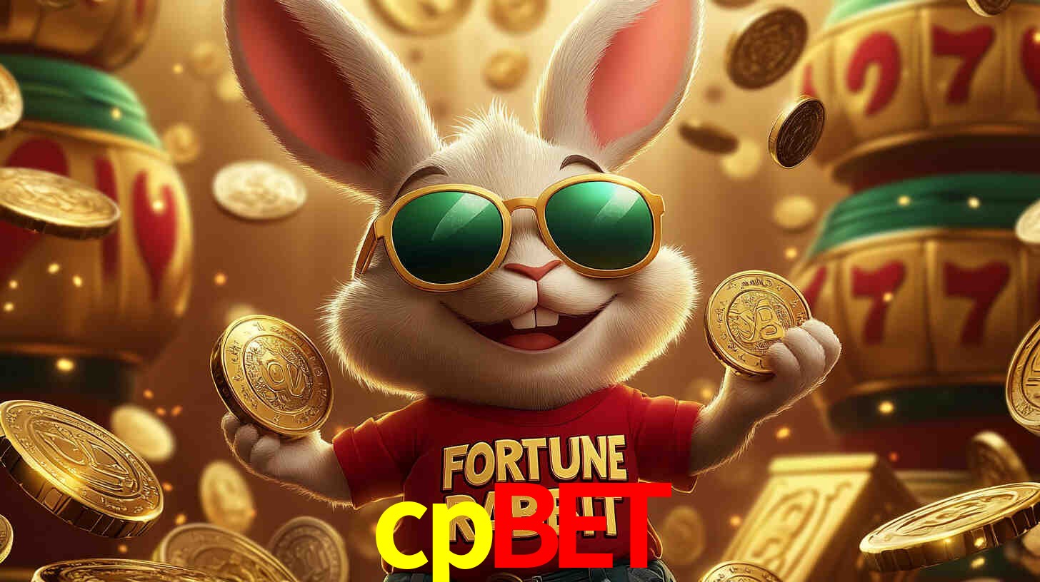 cpbet.com