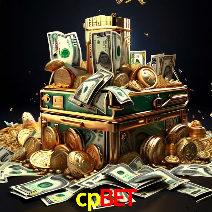 Torneios cpbet