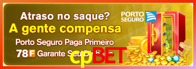 Instalar cpbet Mac